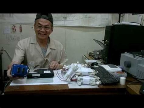 ballast in tagalog|Bale to Ballast (Tagalog).